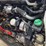 2020-bobcat-t770-image-22