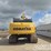 2017-komatsu-pc210-lc-11-image-4