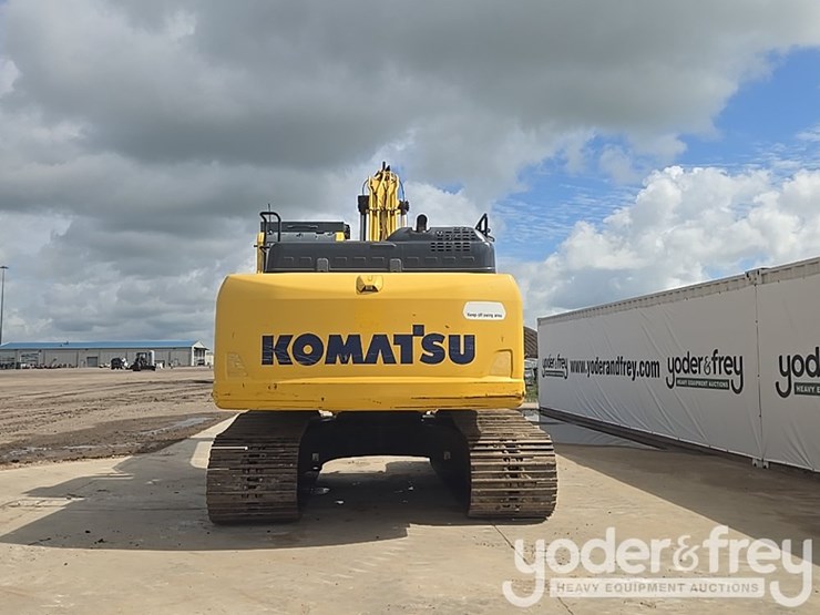 2017-komatsu-pc210-lc-11-image-4