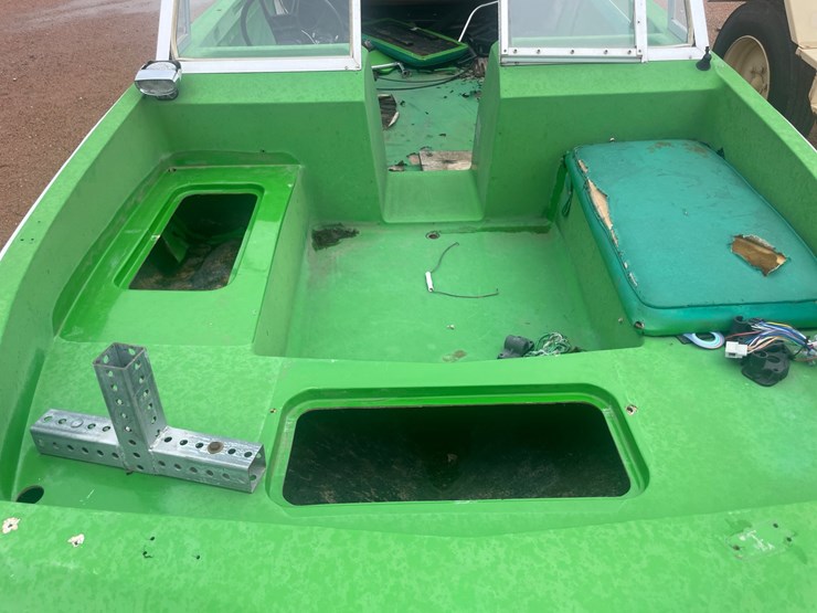 #506-•-larsen-1600-shark-boat-(no-title)-(mosinee,-wi)-image-16