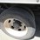 2015-hino-195h-image-13