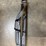 #30-•-kfi-istanbul-silah-308-rifle-image-4