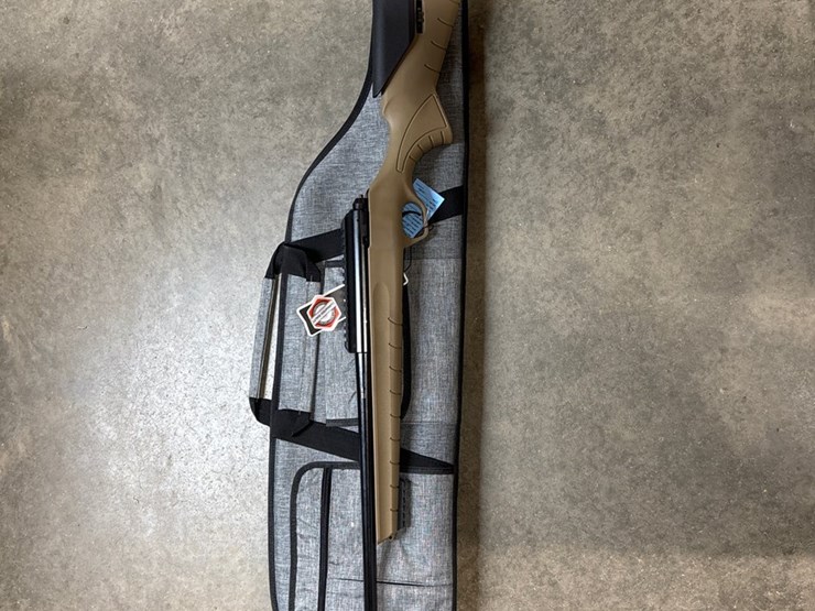 #30-•-kfi-istanbul-silah-308-rifle-image-4