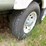 #512-•-2006-jayco-jay-flight-30'-camper-(no-title)-(spring-brook,-wi)-image-25