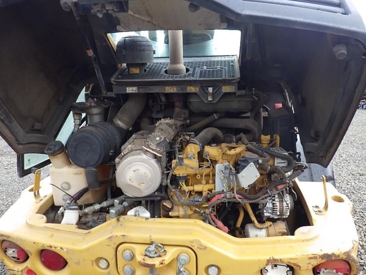 caterpillar-908m-image-31