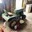 john-deere-110-image-2