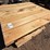 #5467-•-wood-fence-panels-image-3