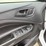 2017-ford-escape-image-25