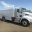 2018-kenworth-t370-image-2