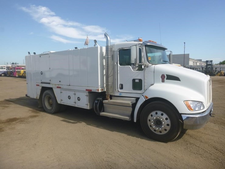 2018-kenworth-t370-image-2