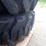 qty-of-(4)-solid-tire(s)-&-rim(s)-image-14