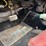 1961-mercury-limousine-1w62v542111-image-9