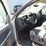 2006-dodge-ram-1500-image-6