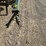 john-deere-24t-image-9