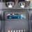 2015-ford-f250-image-12