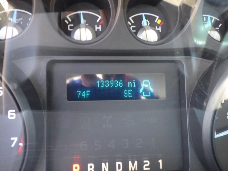 2015-ford-f250-image-12