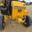 john-deere-2755-image-9