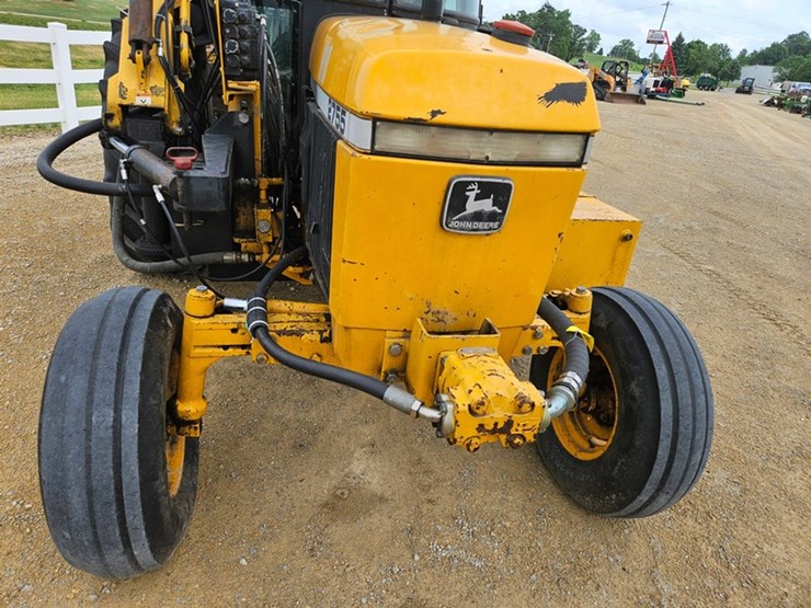 john-deere-2755-image-9