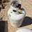 #5506-•-propane-tank-image-3