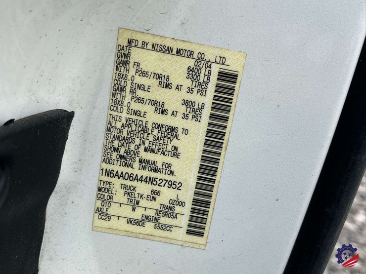 2004-nissan-titan-image-57