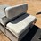 2005-club-car-carry-all-zmt-utility-cart-image-9