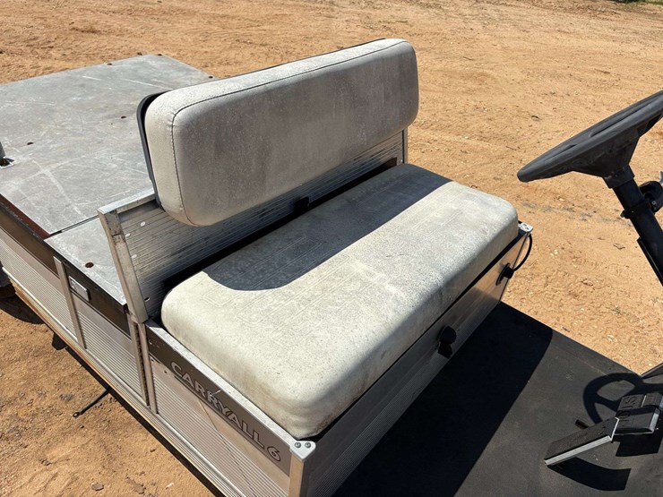2005-club-car-carry-all-zmt-utility-cart-image-9