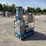 2015-genie-gr-20-electric-personnel-lift-gr1539528-image-2