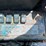 deere-35d-image-24