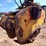 1993-deere-548e-image-47