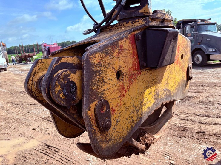 1993-deere-548e-image-47