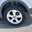2015-ford-escape-se-image-9