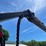 #100-•-2013-komatsu-941.1-6wd-timber-harvester-with-370.2-harvesting-head-(curtis,-mi)-image-68