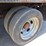 2003-ford-f550-image-13