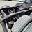 #304-•-2016-international-semi-tractor-(has-wi-title)-(denmark,wi)-image-35