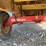 miller-pro-2150-image-5