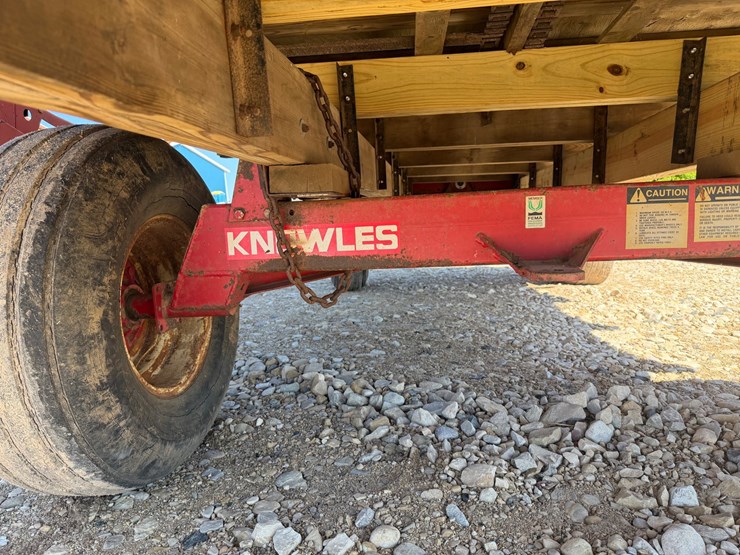 miller-pro-2150-image-5