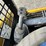 caterpillar-247b-image-24