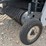 new-idea-486-image-4
