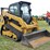 2022-caterpillar-259d3-image-2