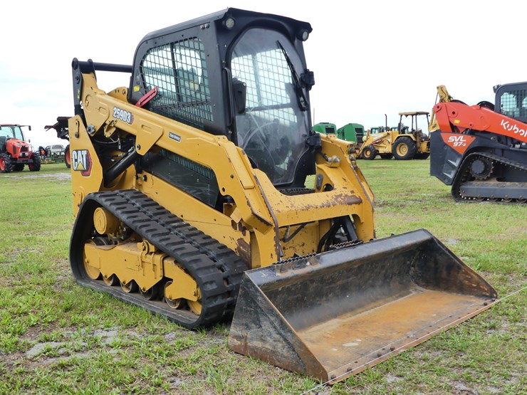 2022-caterpillar-259d3-image-2