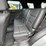 2015-ford-explorer-image-23