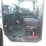 2000-international-4700-image-14