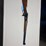 #68-•-winchester-model-94-pre-1964-.30-wcf-image-1