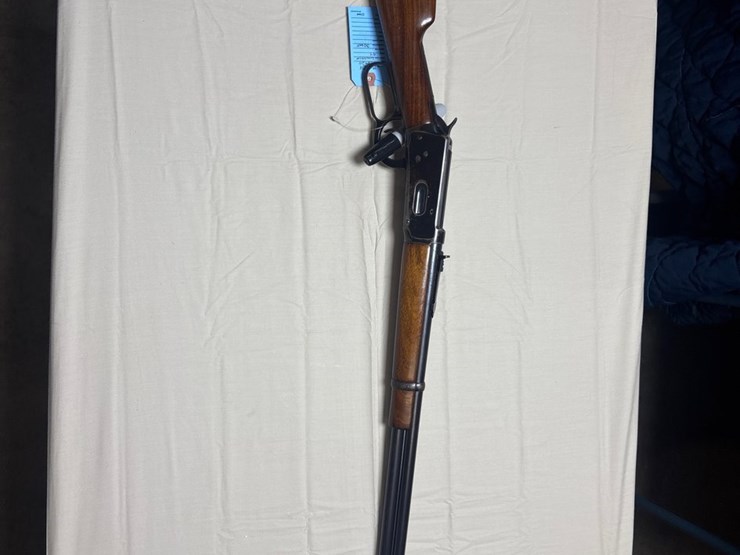 #68-•-winchester-model-94-pre-1964-.30-wcf-image-1