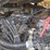 2022-komatsu-d61px-24-image-39