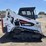 2019-bobcat-t595-image-7