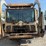 #7-•-2015-mack-heil-front-loader-image-2