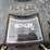 cub-cadet-ltx1050-image-12