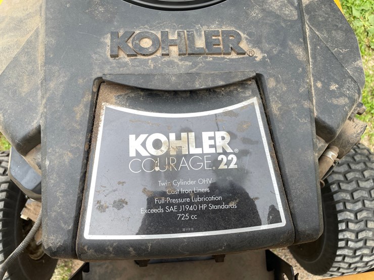 cub-cadet-ltx1050-image-12