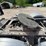 2016-kenworth-t680-image-22